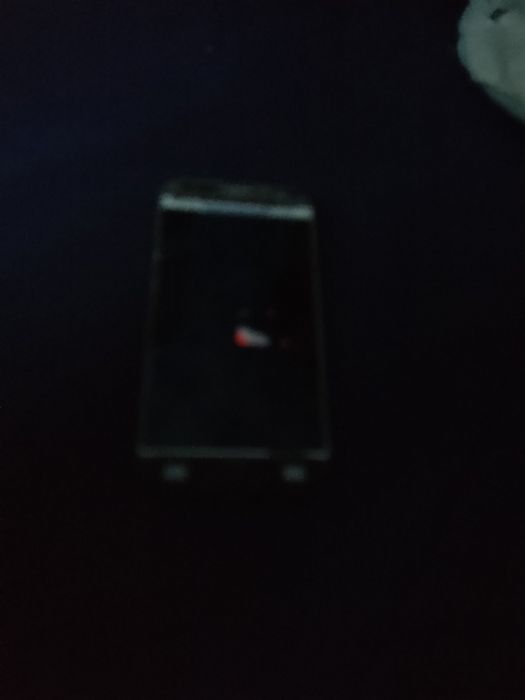 Płyta główna+ wyświetlacz Samsung S7580