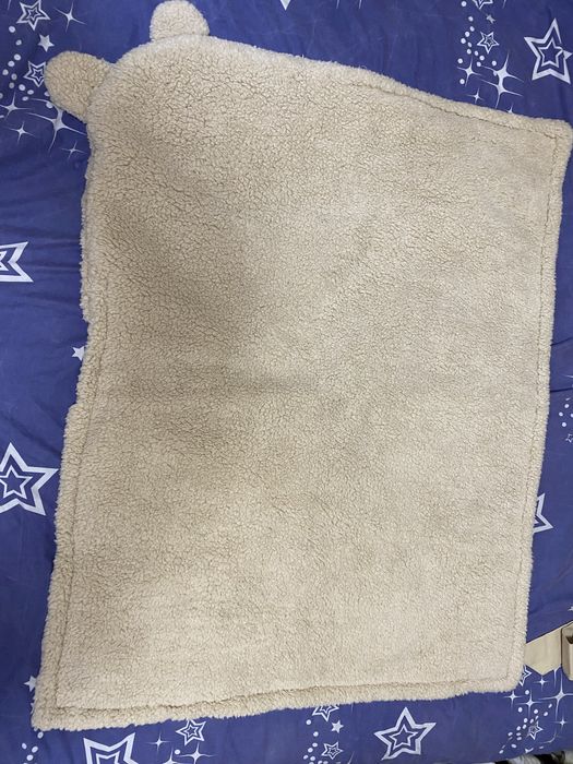 Продам конверт на виписку