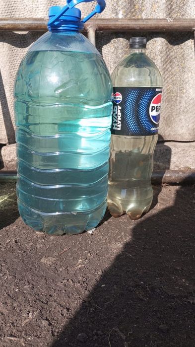 Продам Бензин   А  95