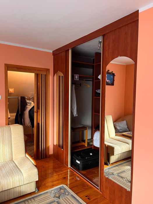 Dom do sprzedania w Mławie