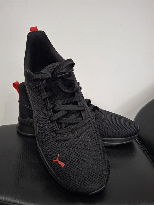 Męskie sneakersy Puma rozm 45