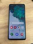 Samsung Galaxy S20 FE 5G