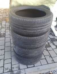 Opony BRIDGESTONE TURANZA 225/45/17 91V Okazja!