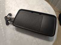 Grill Elektryczny Tefal 53x29*Nowy