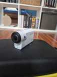 Kamera Sportowa Sony FDR-X3000R Zestaw z walizką
