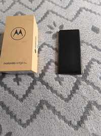 Sprzedam telefon Motorola Edge 30 Ultra