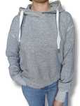 Bluza damska Abercrombie&Fitch XS/S