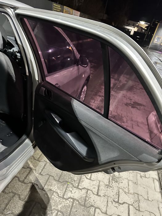 Продам Skoda Fabia mk1 1.2 12V HTP