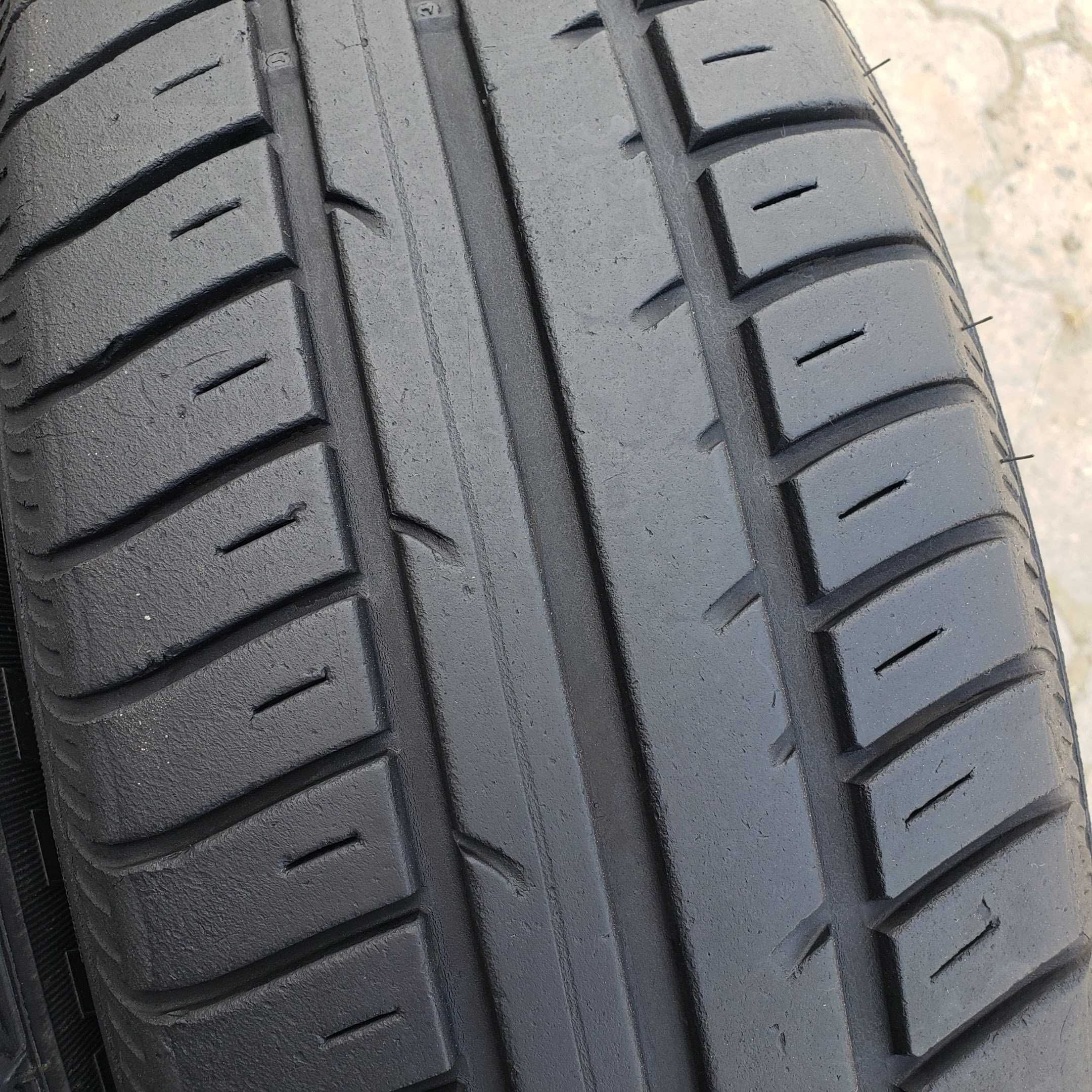Шини 185/65 R14 Fulda (Фулда) 60$/2шт. літня резина