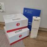 Aparat sluchowy Bernafon IN1 CPX