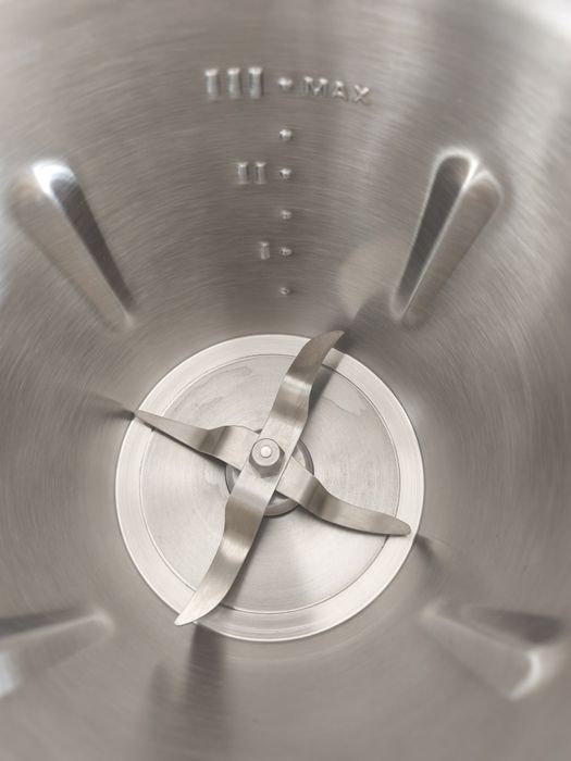 Robot de cozinha Monsieur Cuisine Connect