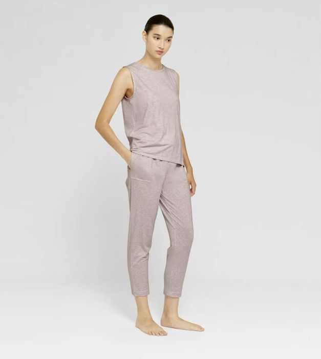 Sheridan  домашний  костюм/ пижама sheridan люкс Австралия