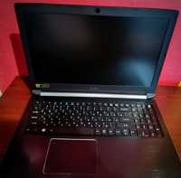 Acer Aspire A515-51G