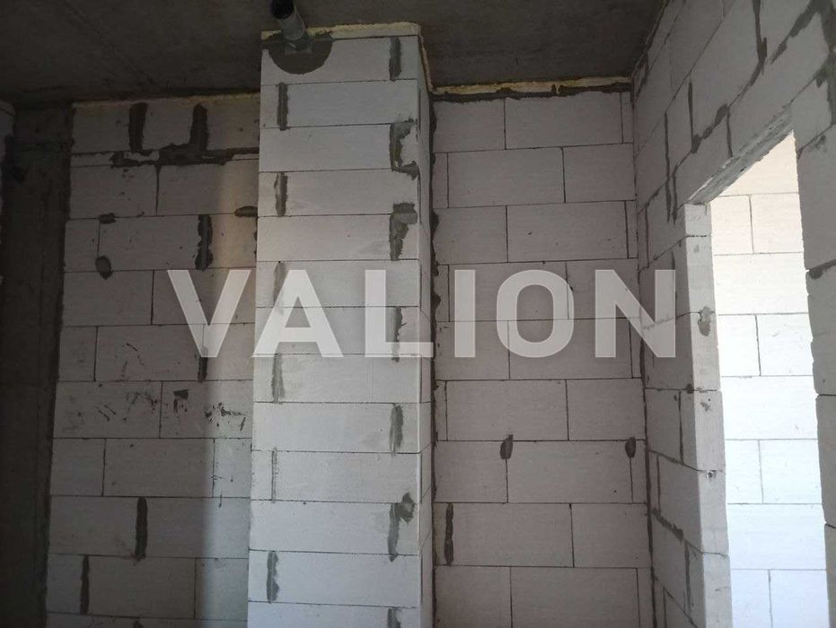 Продам 3-кім квартиру ЖК Henesi House, вул Нагорна 18/16