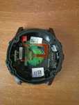 Оригінальний корпус Garmin Fenix 5x Plus (вживаний)