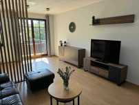 -> Apartament, 3 pokoje – Garden House II, Szczecin, ul. Poznańska 1B