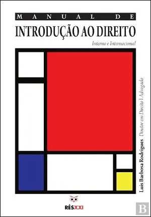 introdução ao direito interno e internacional