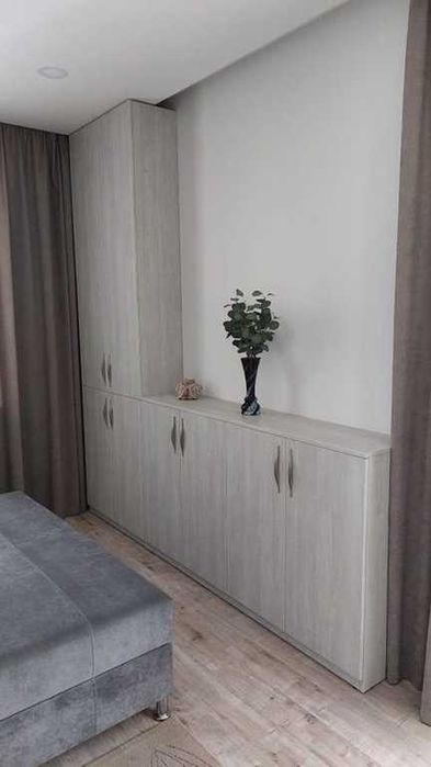 Сдаётся 2-к квартира пр. Науки, 24