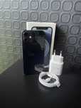 Iphone 12 mini 64Gb