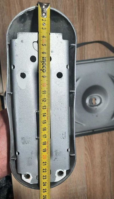 Кронштейн Barkan для телевізора, б/в, дешево