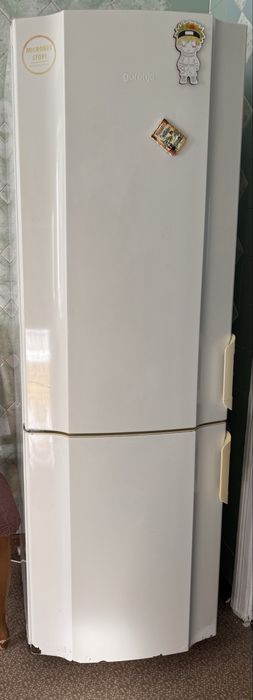 Холодильник Gorenje
