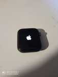 Apple WATCH Series 6