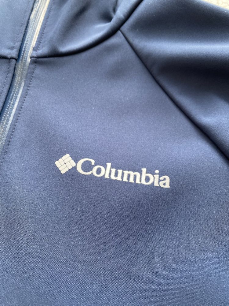Куртка Ветровка Columbia