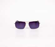 Paul Smith Новые очки Оригинал окуляри Made in Japan PS-833