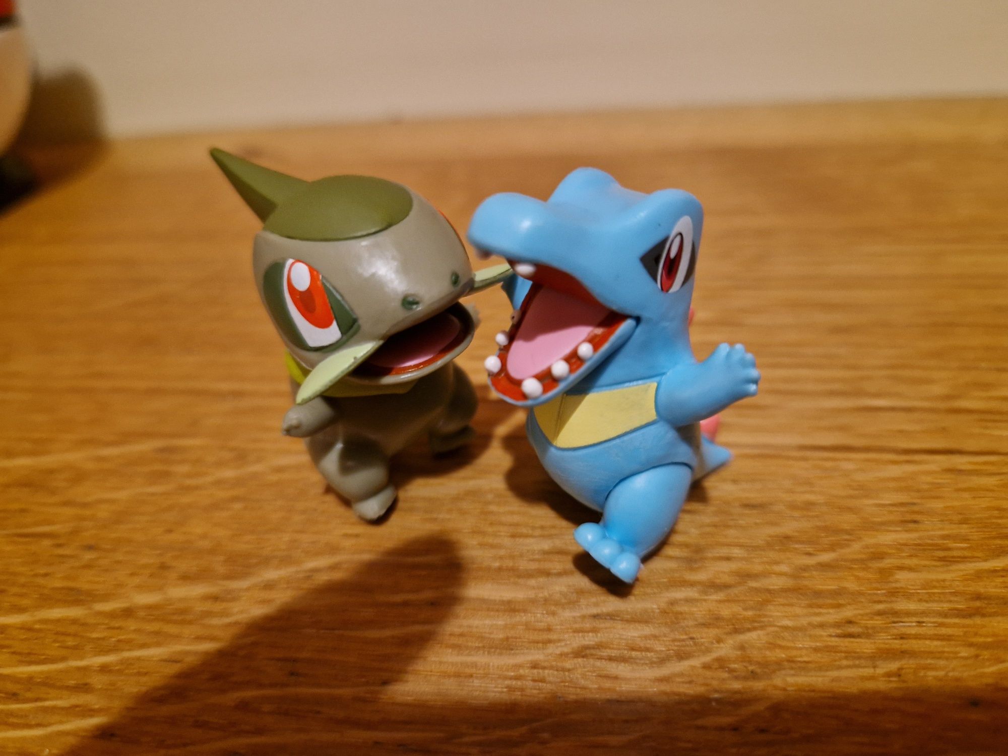 Kula pokemon pokeball poke Ball 2 szt