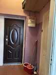 Продається однокімнатна квартира