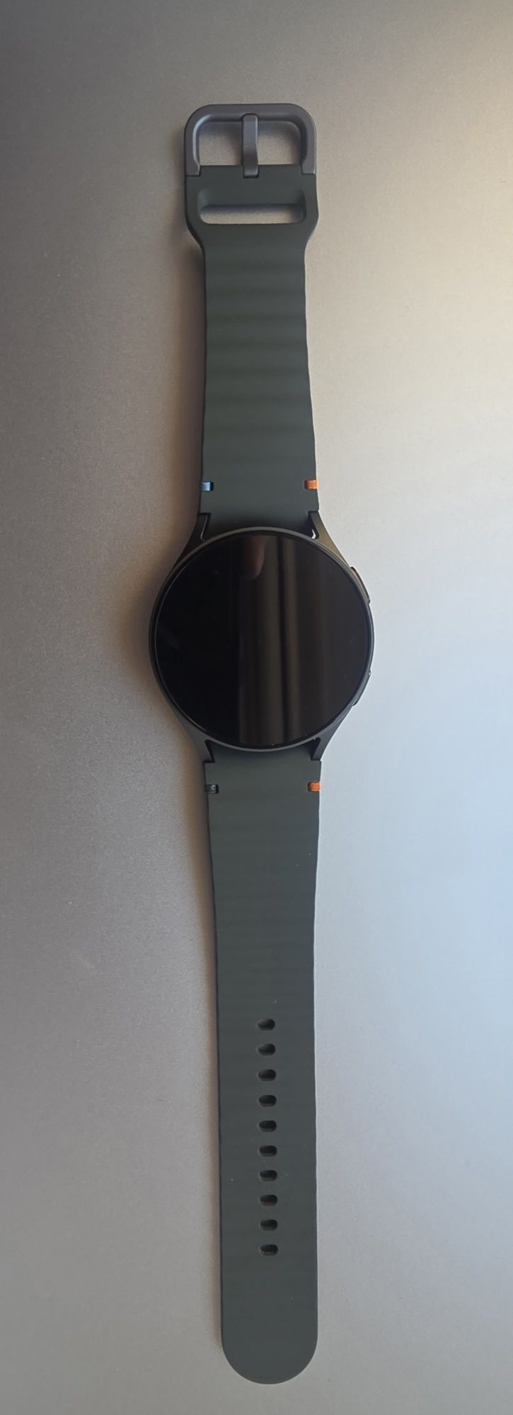 Samsung Galaxy Watch 7 LTE 44 mm