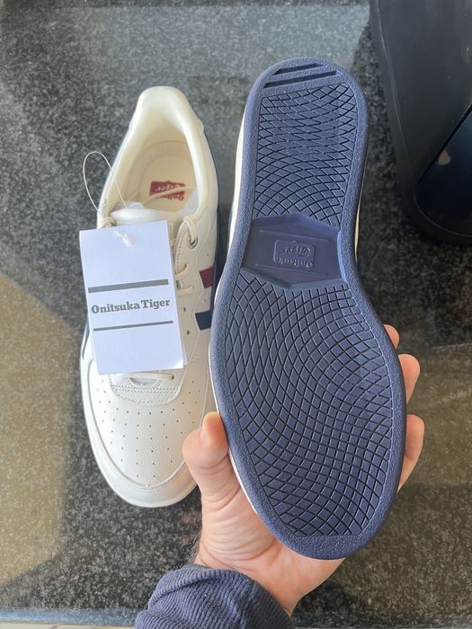 Onitsuka Tiger GSM SD (EUR 42)