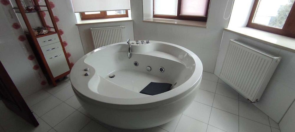 Продаж від власника. Будинок 265 м2. 12 соток. Гореничі. Без комісії