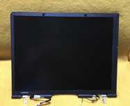 Matryca lcd do Compaq Armada M700