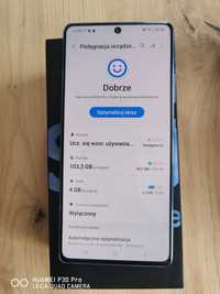 Samsung Galaxy S10 lite 8/128