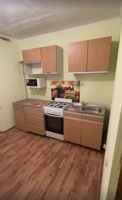 Сдам 1 кв на Савкина Красный Камень