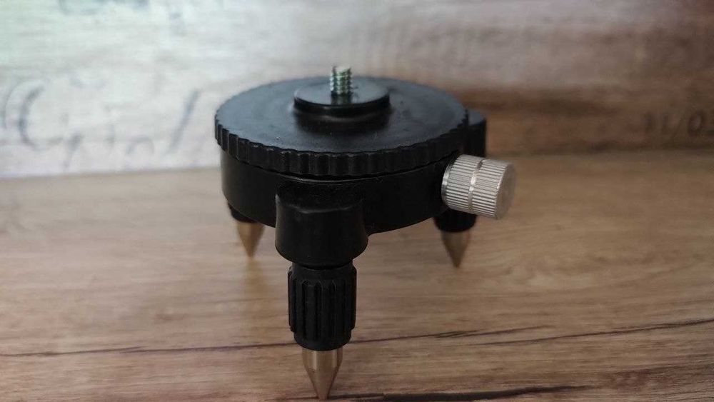 Лазерний рівень, нівелір, уровень, різні комплектації, 4D 360°