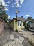 Продам часть дома , Жилярди, Шишковка
