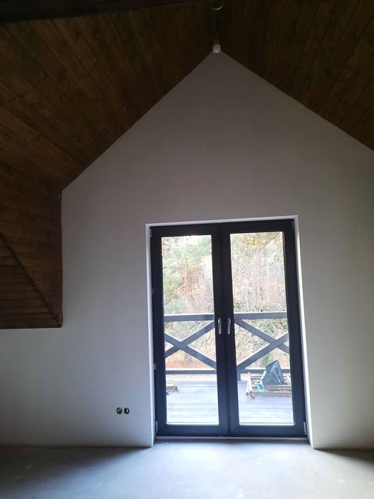 Wynajmę dom pod działalność usługowa,dla firm