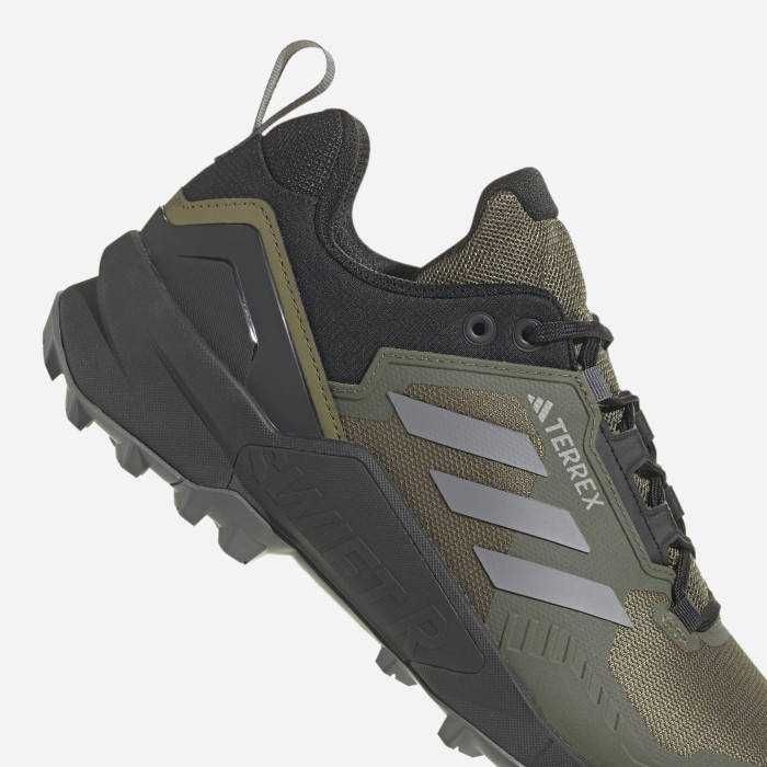 Чоловічі кросівки Adidas Terrex Swift R3 (HR1339)