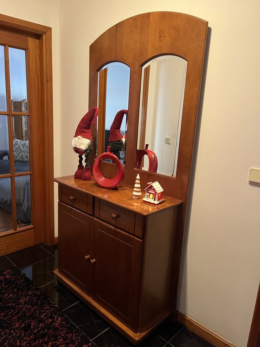 Vendo Móveis em otimo estado