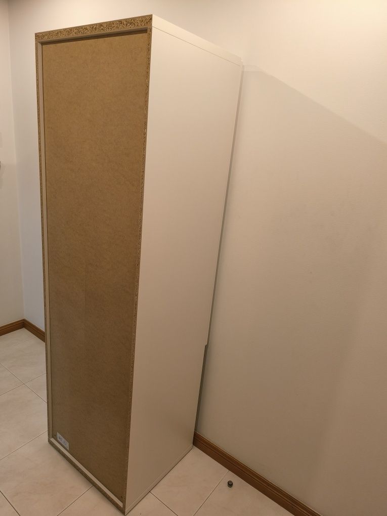 Roupeiro Stuva IKEA