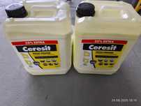 Grunt Ceresit CT17