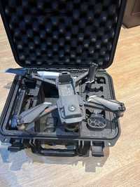 Dji Mavic 2 Enterprise Termowizja