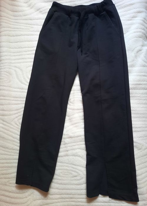 Продам клешные брюки