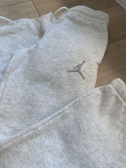 Костюм детский на девочку nike jordan оригинал