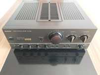 Technics SU-VX820 2x100W MM/MC