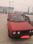 Golf 2 para pecas mk2