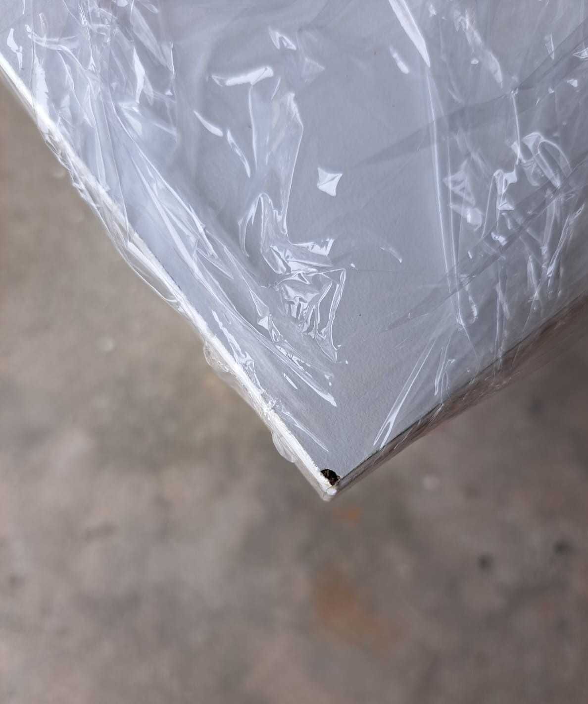 Mesa de jantar extensível IKEA vangsta
