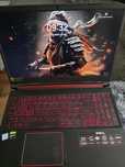 Laptop Gamingowy Acer Nitro 5 AN515-54